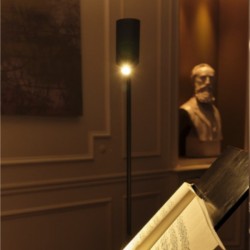 DCW Edition Vision 20/20 Floor Lamp