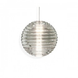 Tom Dixon Press Sphere Pendant