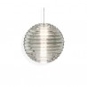 Tom Dixon Press Sphere Pendant