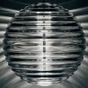 Tom Dixon Press Sphere Pendant