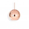 Tom Dixon Copper Led...