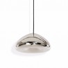 Tom Dixon Void Pendant 