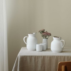 Stelton Amphora Tea...