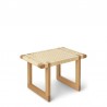 Carl Hansen Table Bench...