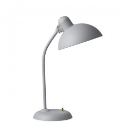 Fritz Hansen Kaiser idell Table Lamp 6556-T