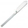 Alessi Dry Fish Knife