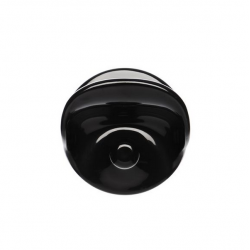 Kartell Hook Black