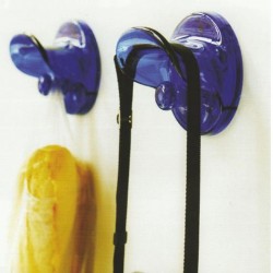 Kartell Wall Hook