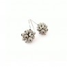 La Molla Epi Earrings