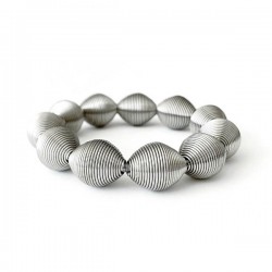 La Mollla Loop Bracelet