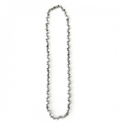 La Mollla Lune Long Necklace