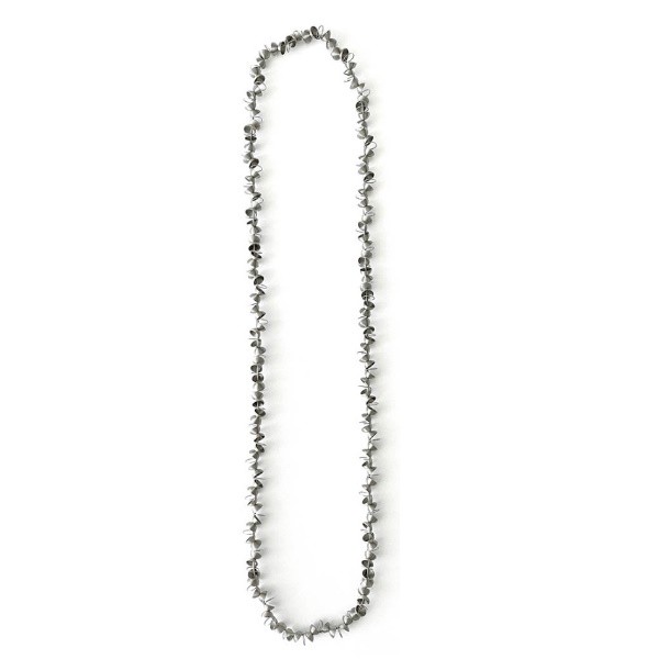 La Mollla Lune Long Necklace