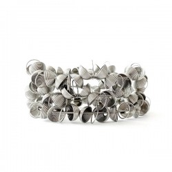 La Mollla Lune Bracelet