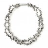 La Mollla Lune Necklace