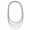 La Molla Misty Necklace