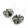 La Molla Earrings Number 1...