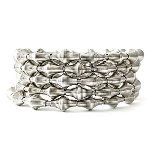 La Mollla Pop Bracelet