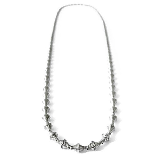 La Molla Pop Necklace