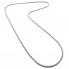 La Mollla Sense Long Necklace