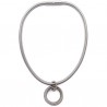 La Mollla Sense Collier