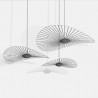 Petite Friture Suspension Lamp Vertigo Nova