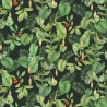 NLXL UON-05 Greenery Wallpaper