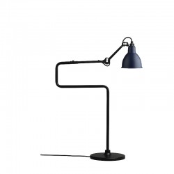 DCW Lampe Gras 317 Table Lamp