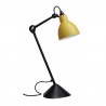 DCW Lampe Gras 205 Table Lamp