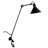 DCW Lampe Gras 201 Table Lamp