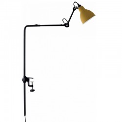 DCW Lampe Gras 226 Table Lamp