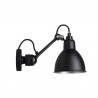 DCW Lampe Gras 304 Wall Lamp