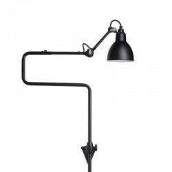 DCW Lampe Gras 217 Wall Lamp