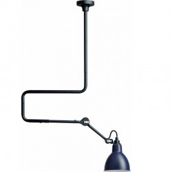 DCW Lampe Gras 312 Ceiling Lamp