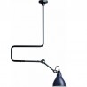 DCW Lampe Gras 312 Ceiling...