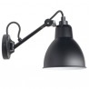 DCW Lampe Gras 104 Wall Lamp