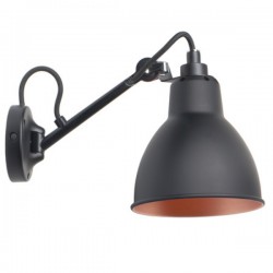 DCW Lampe Gras 104 Wall Lamp