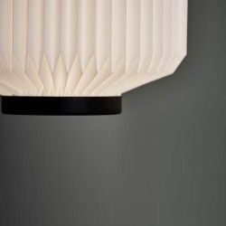 Le Klint Shibui Wall Lamp