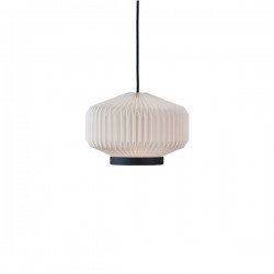 Le Klint Shibui Suspension Lamp