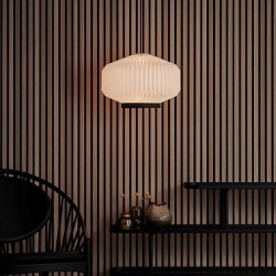 Le Klint Shibui Suspension Lamp