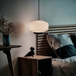 Le Klint Shibui Suspension Lamp