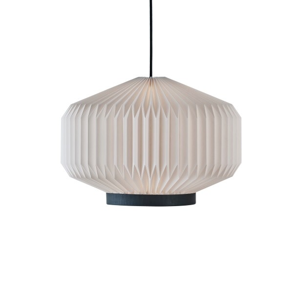 Le Klint Shibui Suspension Lamp