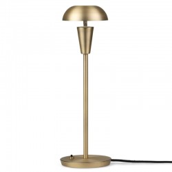 Ferm Living Tiny Table Lamp