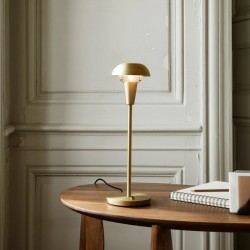 Ferm Living Tiny Table Lamp