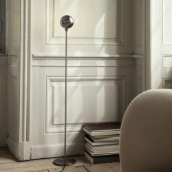 Ferm Living Tiny Floor Lamp