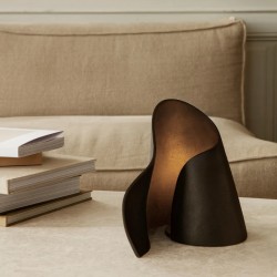 Ferm Living Oyster Table Lamp