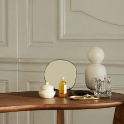 Ferm Living Pond Table...