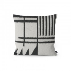 Ferm Living Kelim Cushion...