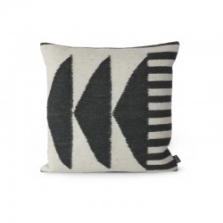 Ferm Living Kelim Cushion...