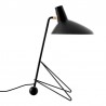 &Tradition Tripod Table Lamp