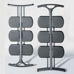 Kartell Ladder Tiramisu 